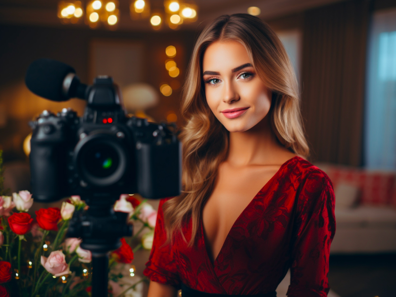 LIT Music Awards - LIT Music Influencers