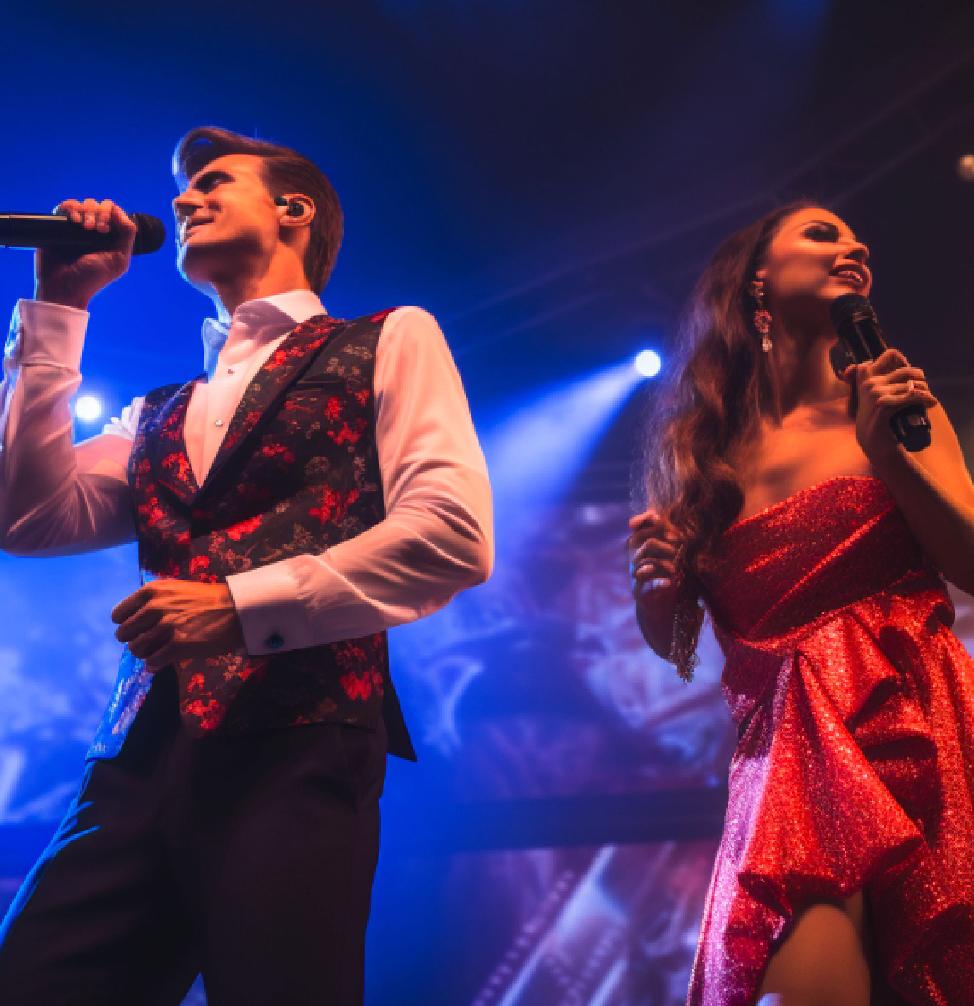 LIT Music Awards - LIT Music