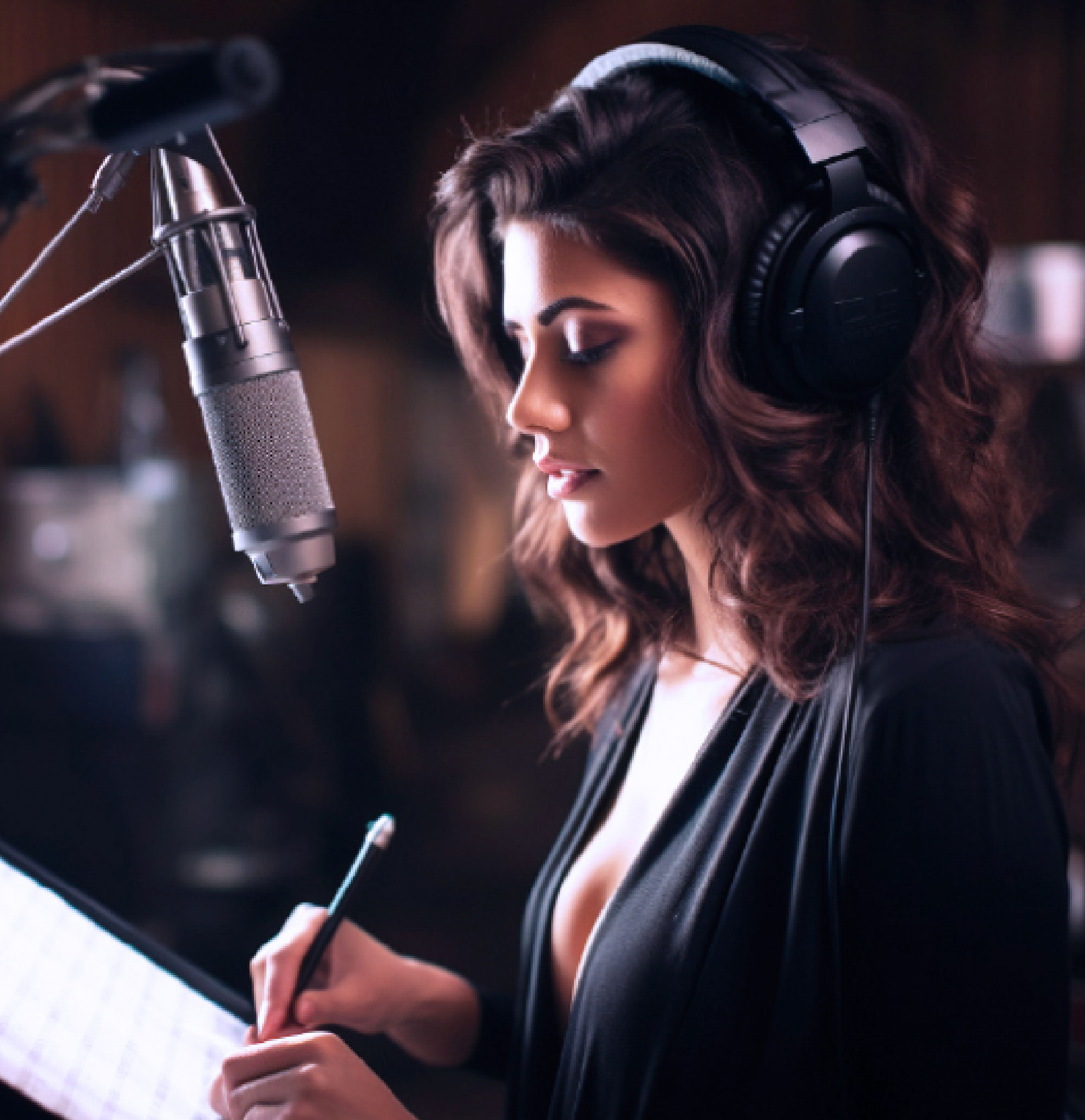 LIT Music Awards - LIT Songwriting