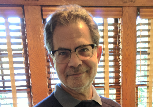 LIT Music Awards  - Die Erste Elegie