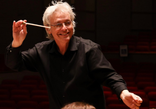 LIT Music Awards Winner - Naxos Records - Price, F. B.: Songs of the Oak; Concert Overtures, etc.