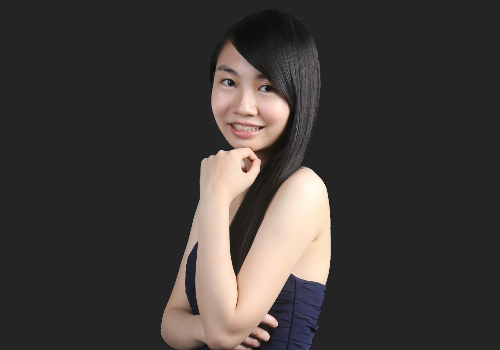 LIT Music Awards  - Noctuelles from Miroirs by Maurice Ravel