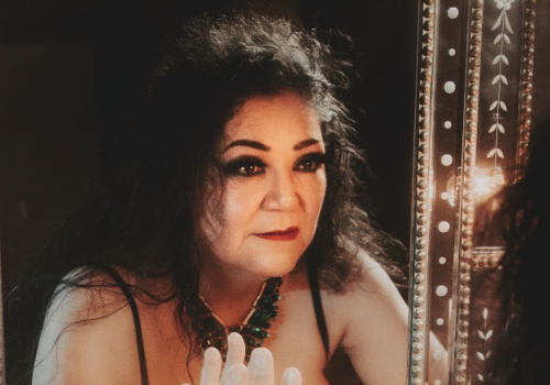 LIT Talent Awards - Baby You’re My Good Thing