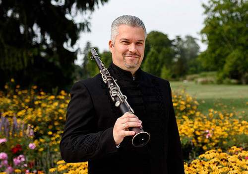 LIT Talent Awards - Hungarian verbunk and csardas from the Tapio region