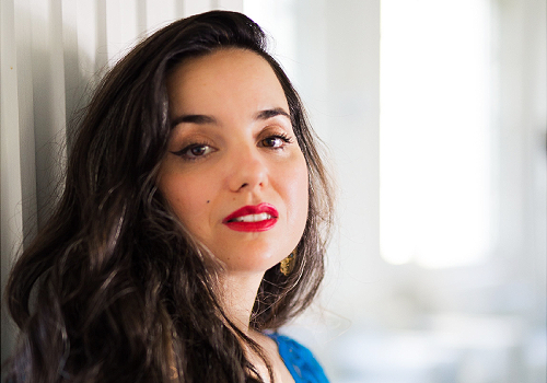 LIT Music Awards  - HOPE