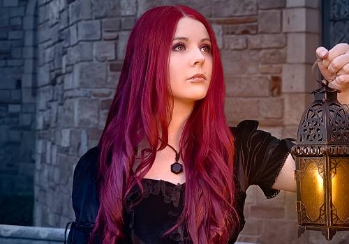 LIT Music Awards  - GloomyVerse