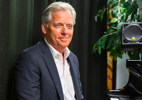 LIT Music Awards  - The Long And Winding Road