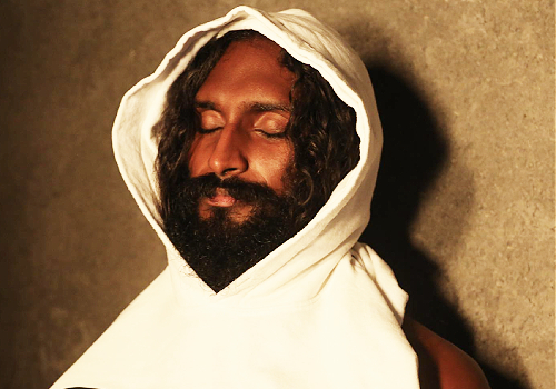 LIT Music Awards  - Fly Away