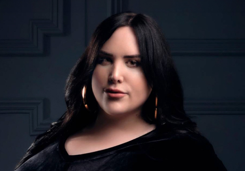 LIT Music Awards  - Interludium Vitea