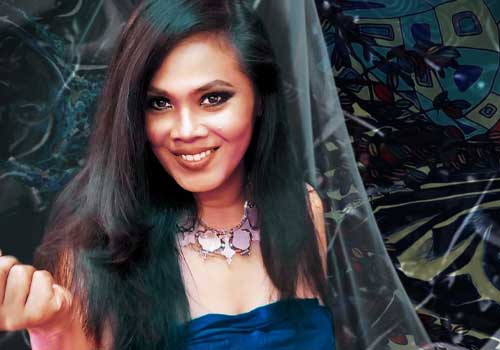 LIT Music Awards  - NEXT