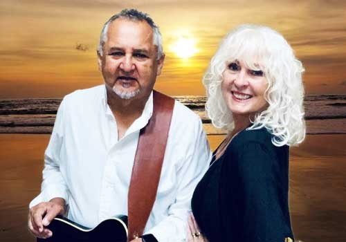 LIT Music Awards  - You're Safe With Me