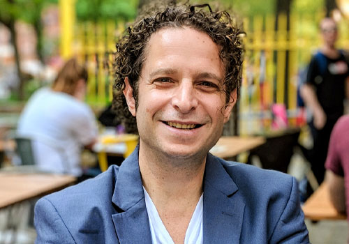 LIT Music Awards  - Celebrate Life