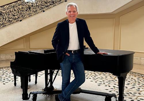 LIT Talent Awards - The Christmas Sessions: Seasons Greetings From Studio 2