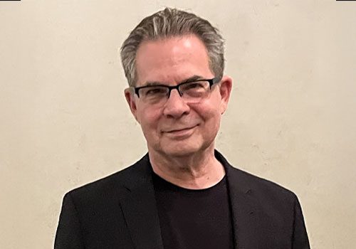 LIT Music Awards  - Against War