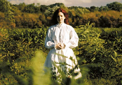 LIT Music Awards  - XII: A Gyönyörü Álmok Ezután Jönnek 