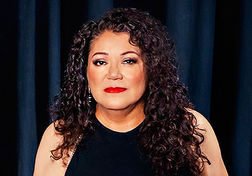 LIT Music Awards  - Old Souls