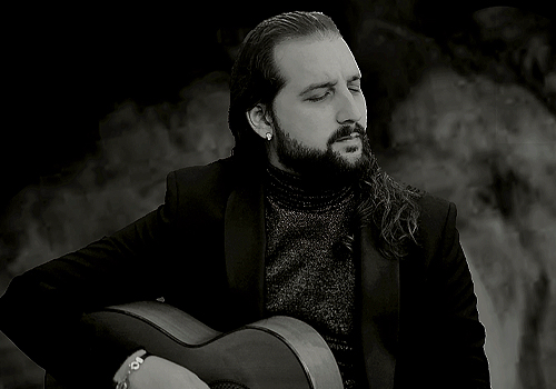 LIT Music Awards  - Barnamia