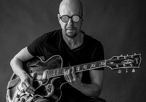 LIT Music Awards  - It's Mine