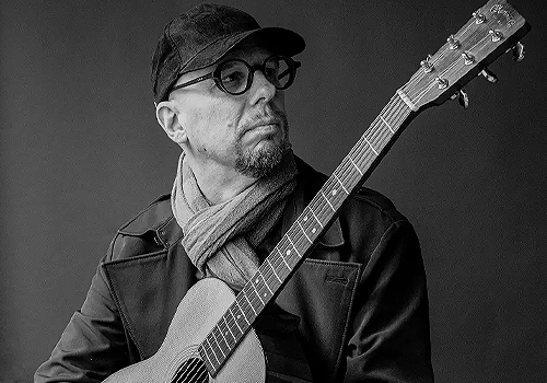 LIT Music Awards  - It's Mine