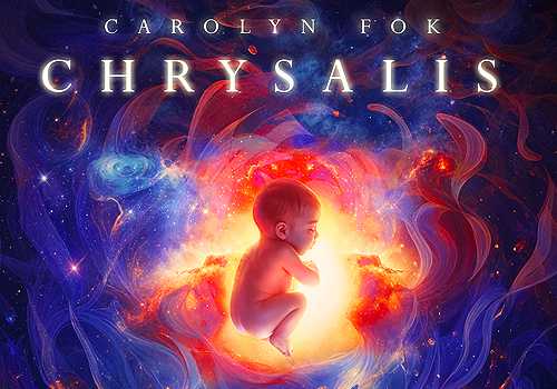 LIT Music Awards  - CHRYSALIS