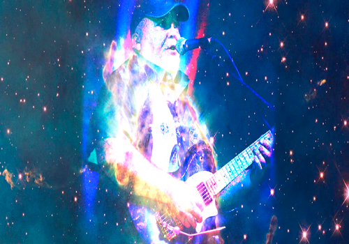 LIT Music Awards  - chauncey37@hotmail.com