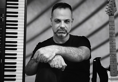 LIT Talent Awards - Totum 