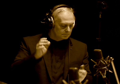 LIT Talent Awards - NIGHT BEYOND