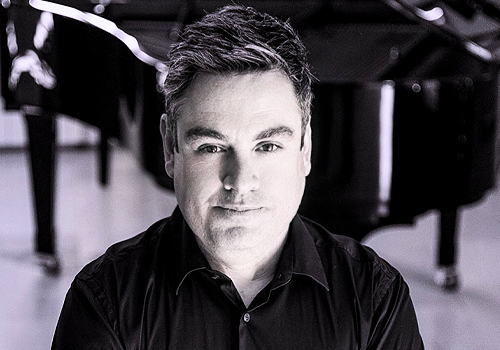 LIT Talent Awards - Si Se Enteran - Original Motion Picture Soundtrack