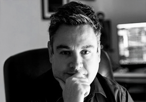 LIT Talent Awards - Para Volver con las Estrellas