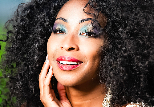 LIT Music Awards Winner - Shore Fire Media - N'Kenge