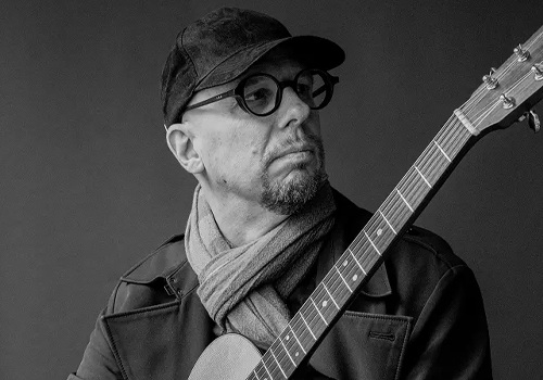 LIT Talent Awards - A Few Words