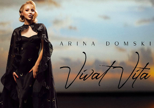 LIT Talent Awards - Gloria