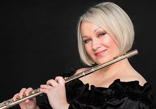 LIT Talent Awards - Distant Memories