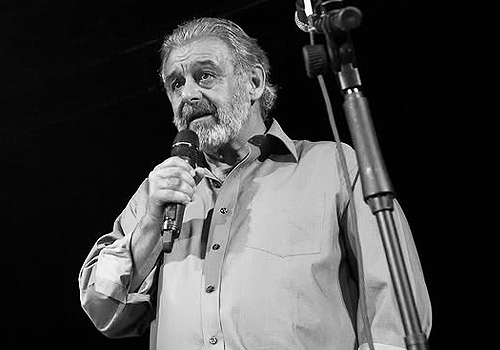 LIT Talent Awards - MOON FEELINGS (Album)