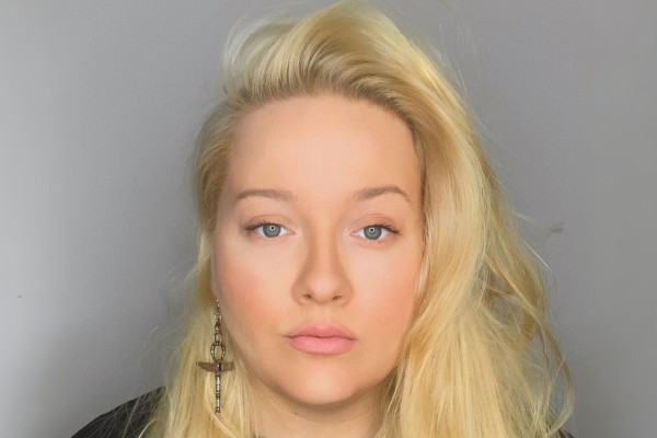 LIT Music Awards interviewee -  Emma Constance