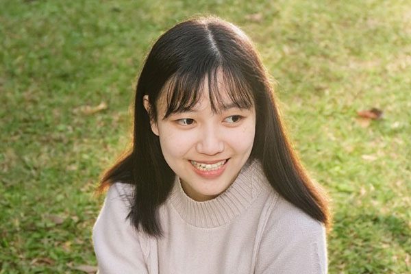 LIT Music Awards interviewee -  Mei-Yun Lee